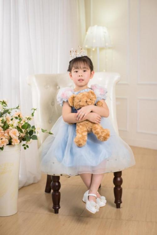 2020巴斯蒂安国际钢琴公开赛,漫赫巴斯蒂安国际钢琴比赛怎么样