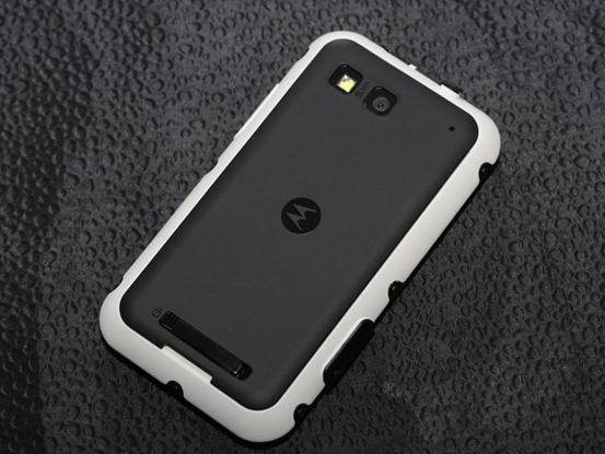 为什么刷机的越来越少了,刷机的原因