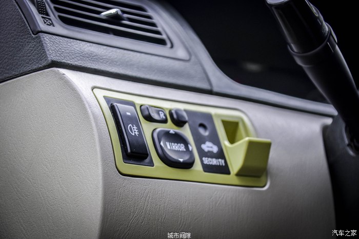 13吉利全球鹰远景质量怎么样,吉利全球鹰远景缺点