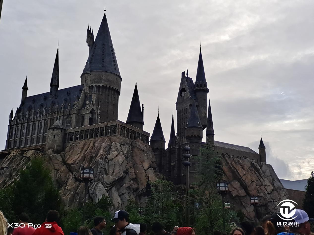 美国奥兰多迪士尼旅行,美国旅行奥兰多