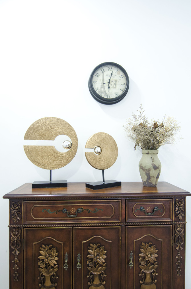 仙气缭绕的南岳衡山,人间仙境南岳衡山