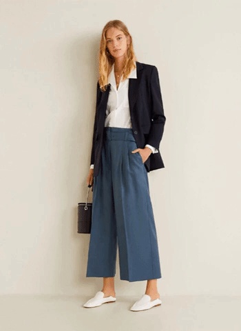 淘宝上的外贸正品可靠吗,淘宝外贸原单哪个店靠谱