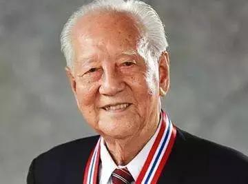 叙利亚战争是怎么样的,叙利亚战争震撼人心