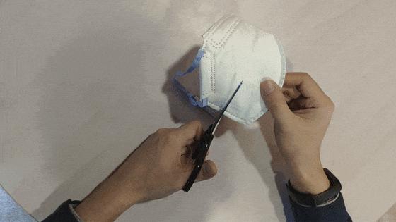 50款防雾霾口罩,可水洗防雾霾口罩哪个牌子好