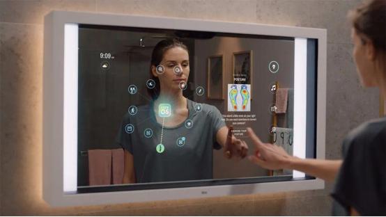 上海招商虹桥公馆三期,招商虹桥公馆3期