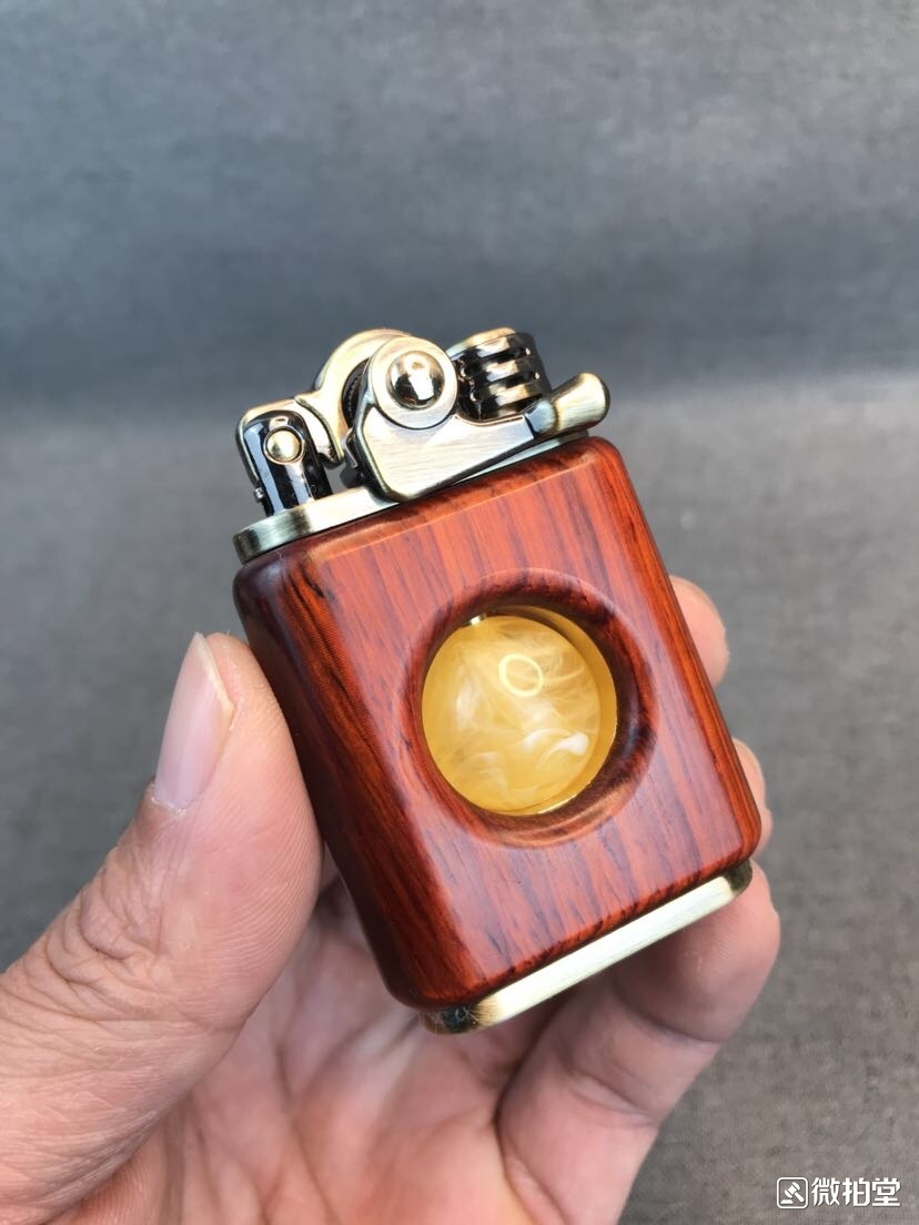 转运珠与玉珠的搭配会磨损吗,转运珠戴什么材质的效果最好