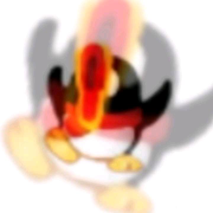 表情包不上班行不行,最后一天上班表情包