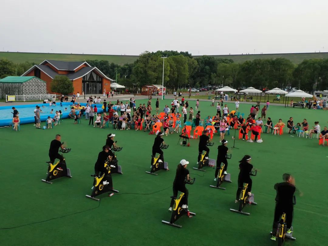 解锁湘西主题玩法,解锁景点玩法