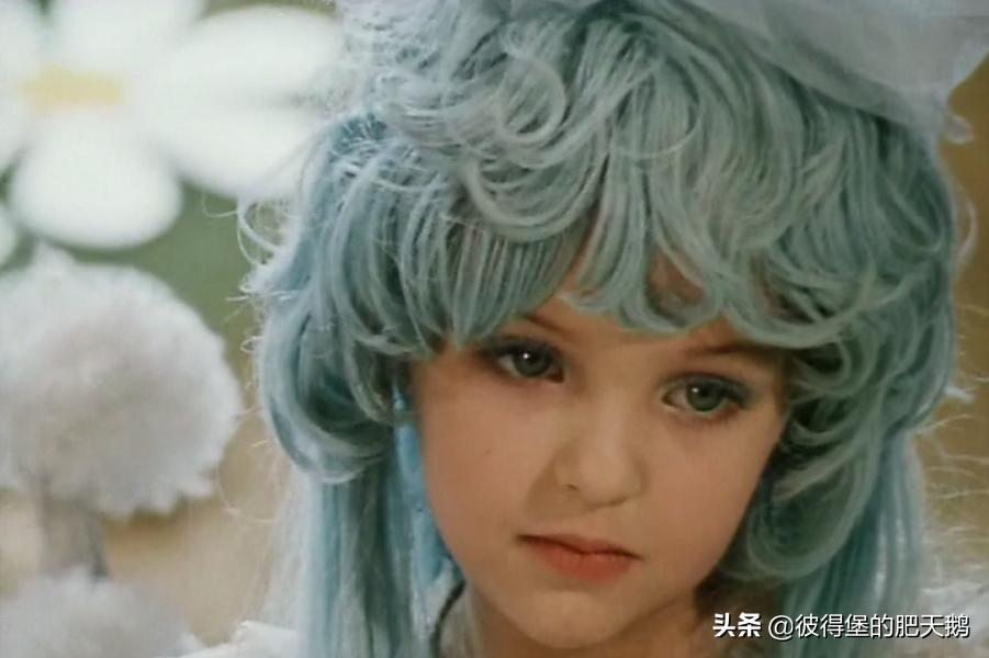 俄罗斯人回忆苏联汽水 (俄罗斯小时候的汽水)