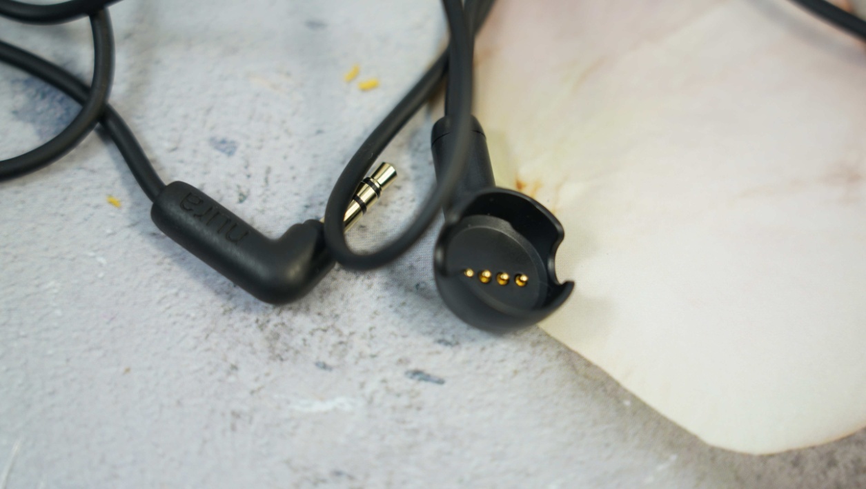 nuranuraloop评测,nuraloop耳机评测