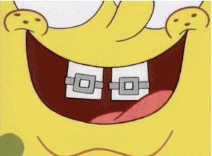 矫正牙齿戴牙套好还是隐形牙套好,牙齿矫正用隐形牙套还是传统牙套