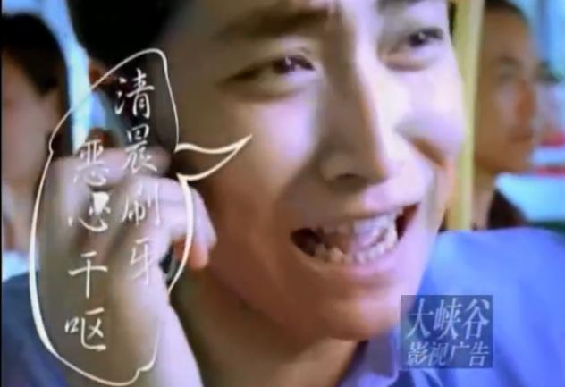 咽喉炎为什么医生开氯雷他定,咽喉炎吃胃药好吗