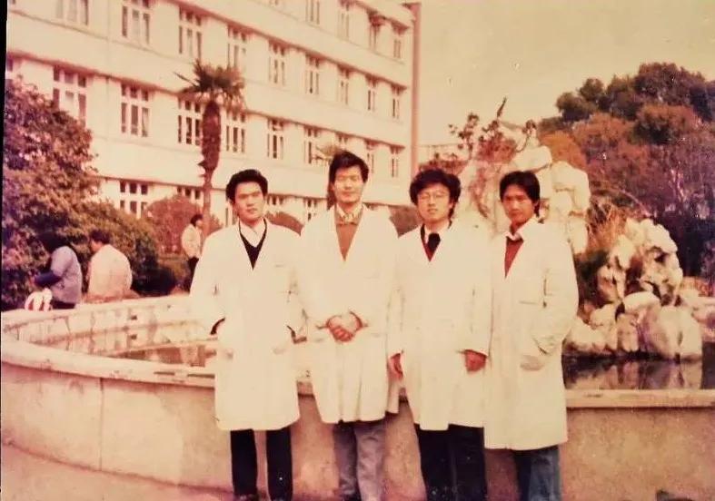 邱志敏个人资料,邱志敏图片