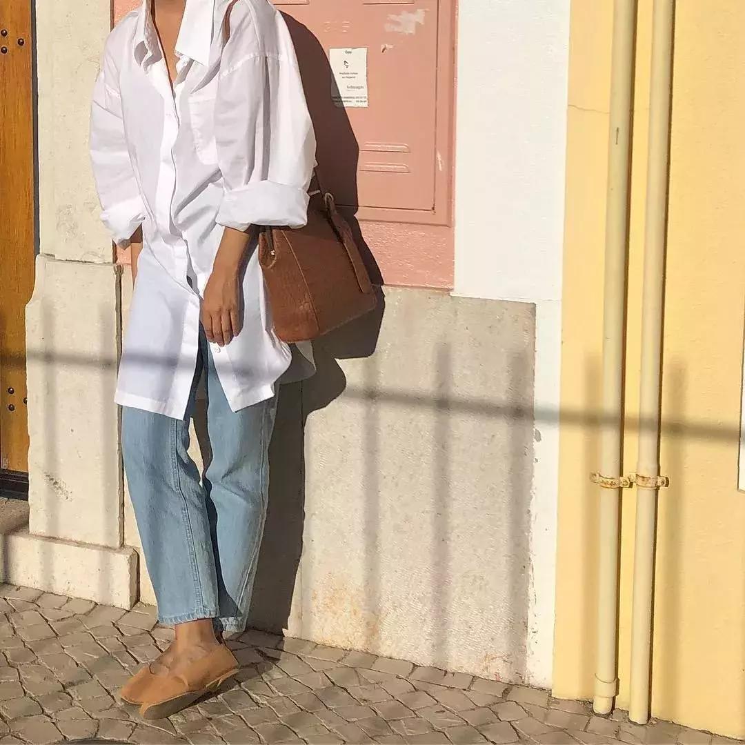 宋妍霏平价同款,朴信惠宋妍霏