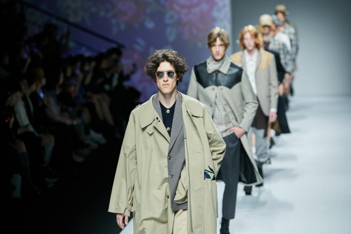 beyondcloset韩国潮牌,beyondcloset西装