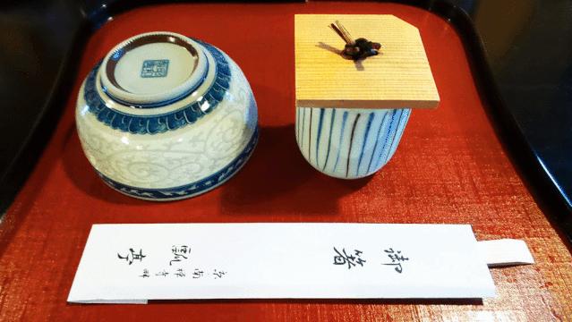 jason被整蛊,jasper被教训