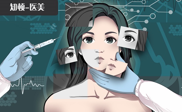 外卖p图软件推荐,外卖p图单