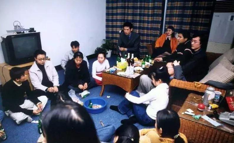 马云退休深度解析,马云退休后的十大传奇