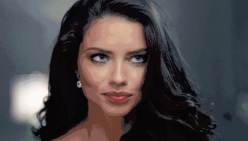 显白口红必买色号推荐,黄黑皮显白口红必买色号