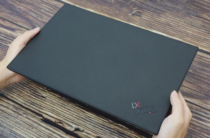 新买的thinkpadx1开不了机,thinkpadx1carbonai笔记本开卖