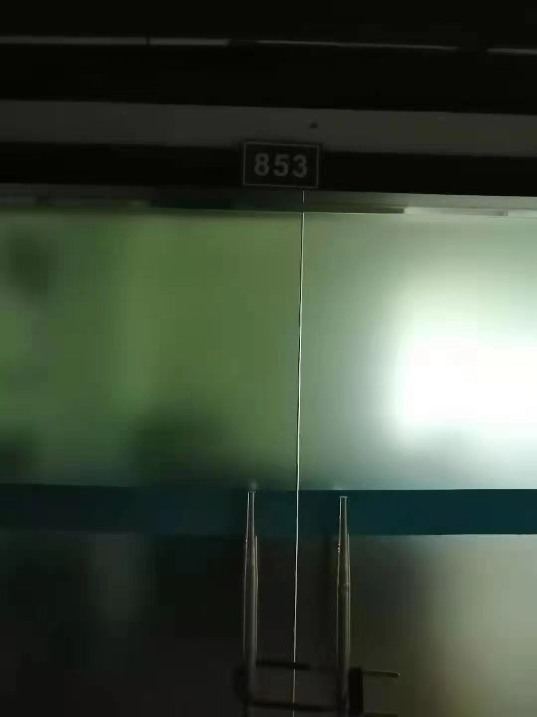 麻辣调查：背不出资料就扣1600，摩尔国际货运司机招聘是*局骗**？