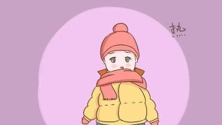 孩子穿得太厚反而容易感冒,宝宝穿得厚为啥还是感冒了