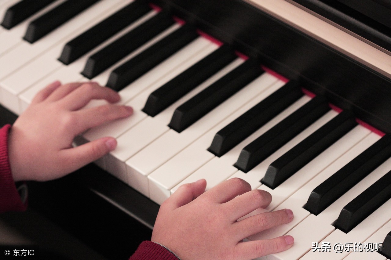 适合二十大ppt的背景音乐推荐,好听ppt背景音乐推荐