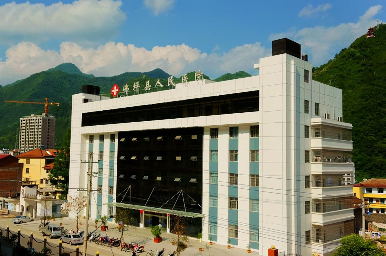 陕西一个月纯收入一万算很穷吗,陕西一个县3辆出租车