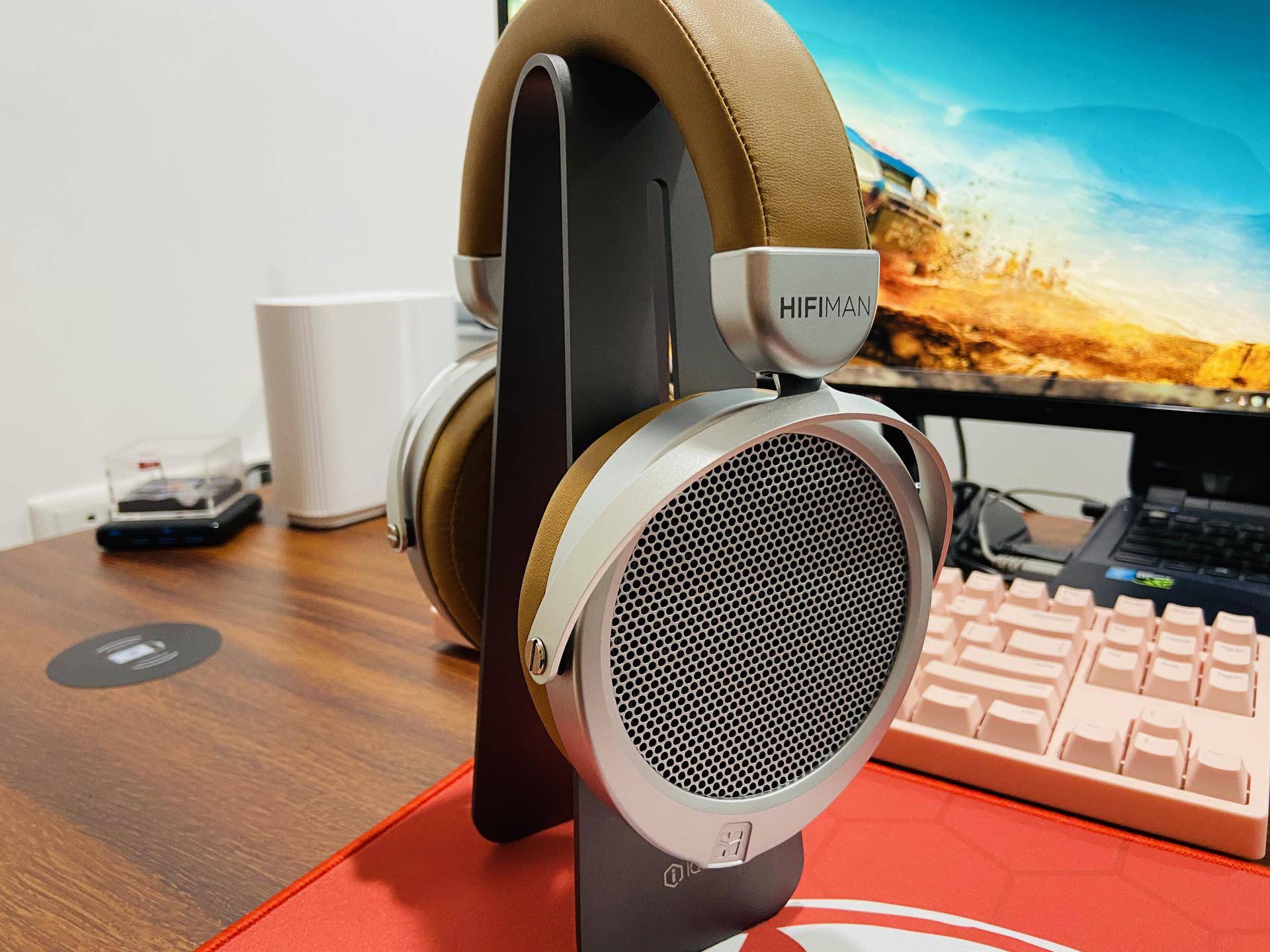 超大书桌方案,专业书桌设计方案