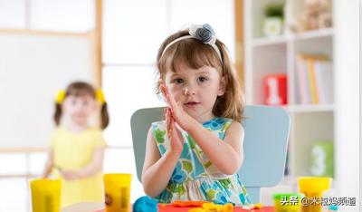 教育账单三年,6岁孩子花120万教育