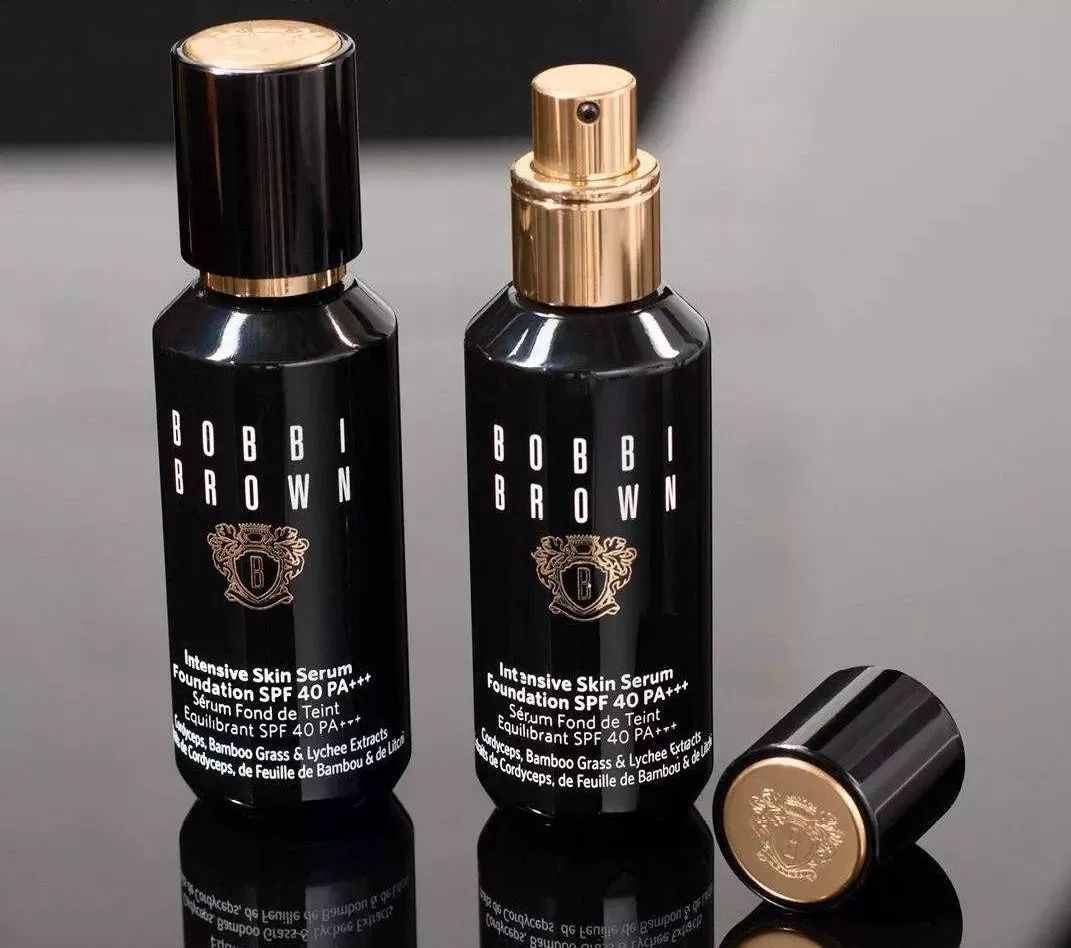 遮瑕最好的粉底液干皮,干皮女生粉底液兰蔻