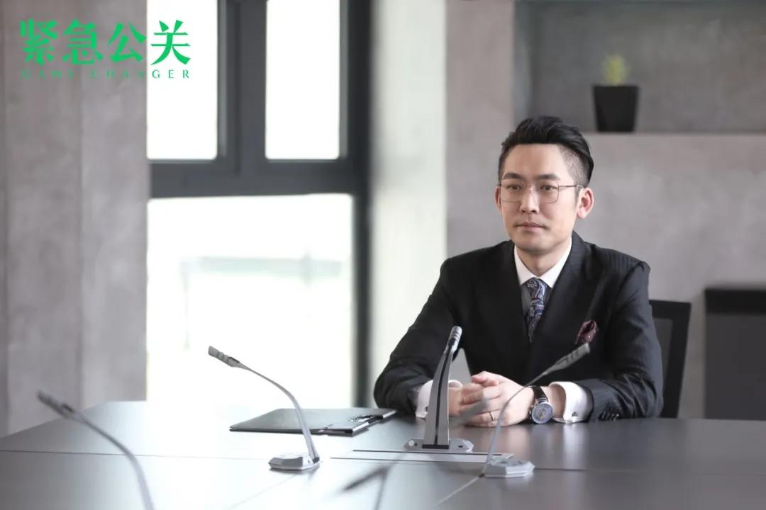 专访张博完整版,演员张博访谈