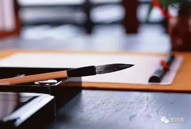 代表中国文化精神的100个汉字