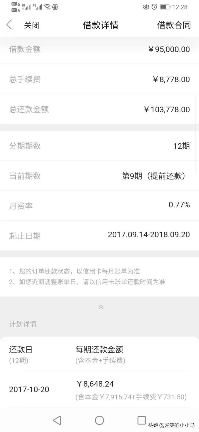 信用卡备用金到底是干嘛的,银行推销信用卡的有必要办吗