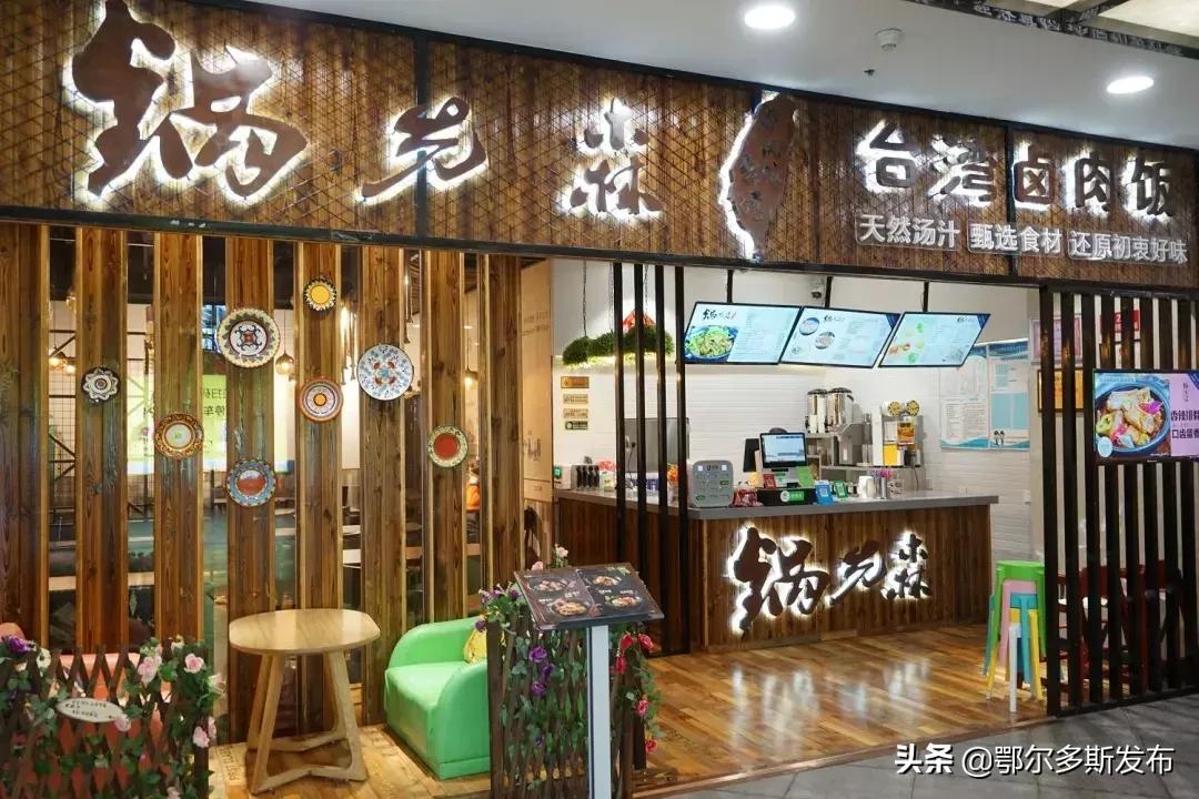 五四团员有什么优惠,五四青年节团员证优惠