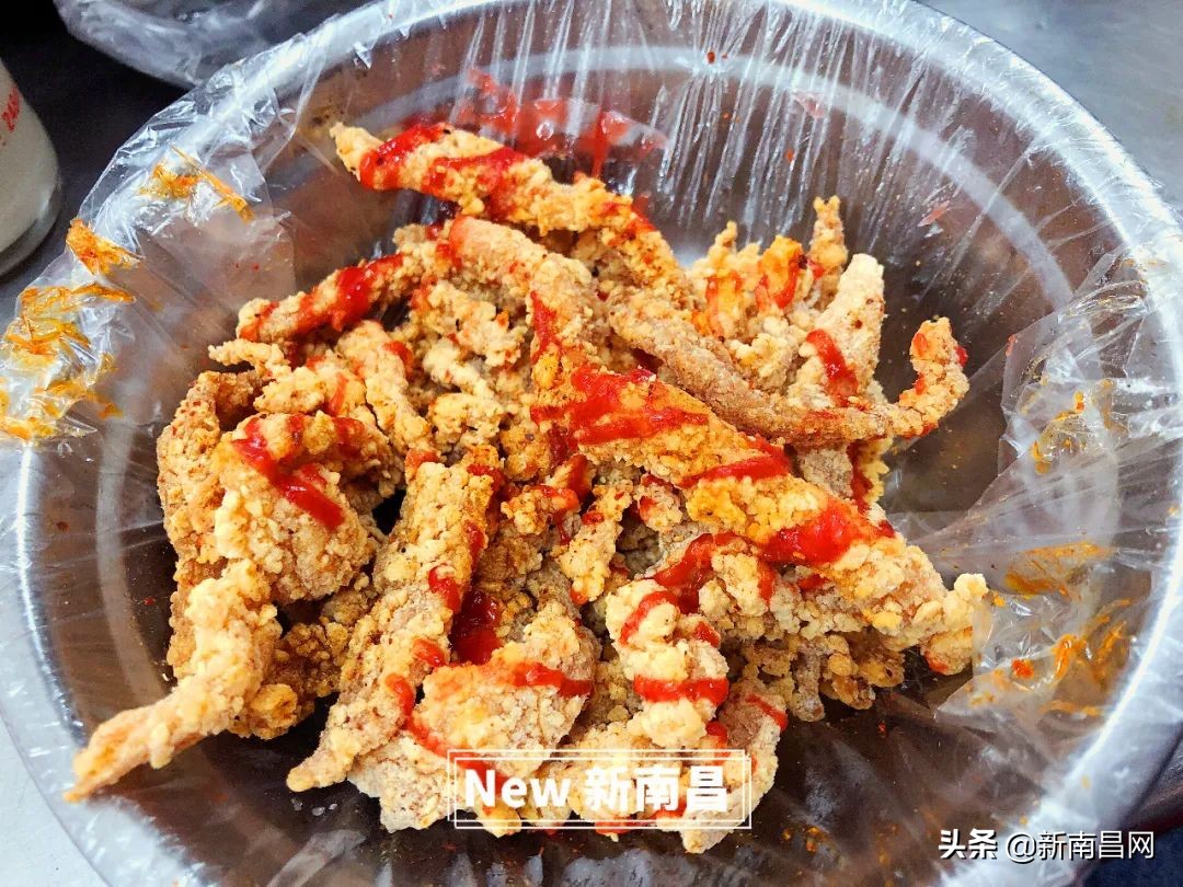 鍗楁槍鍗佸ぇ蹇呭悆灏忛,鍗楁槍鍗佸ぇ鑰佸瓧鍙风編椋熷簵