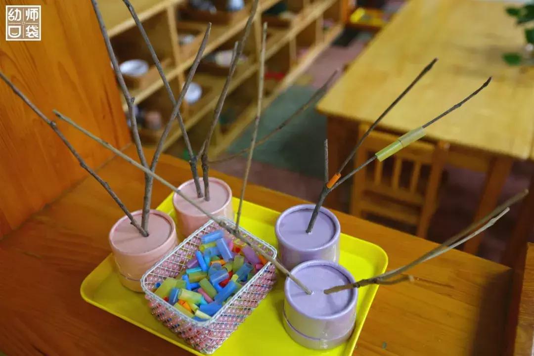 空间小、经费不足、面临*迁拆**，这家幼儿园却给出了满分的环境