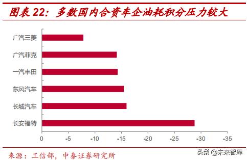 高端钕铁硼磁材包括哪些材料,强磁材料钕铁硼材料走势