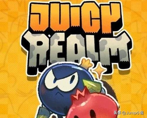 国行舞力全开2020怎么解锁500首歌,舞力全开买2020还是2021