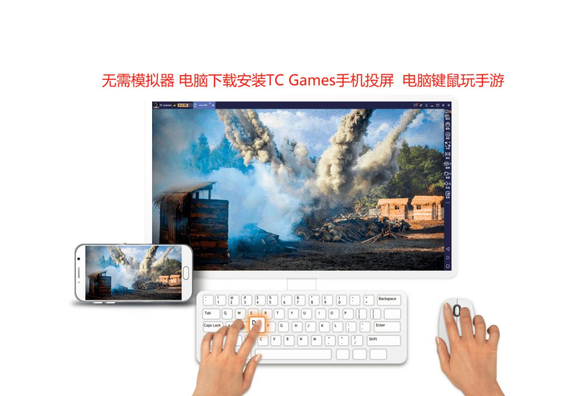 鸿蒙系统和安卓系统游戏测试,鸿蒙系统更新后游戏会更流畅吗