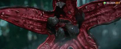 超大胆改编,不仅有大尺度,还让这妖精CP重出江湖