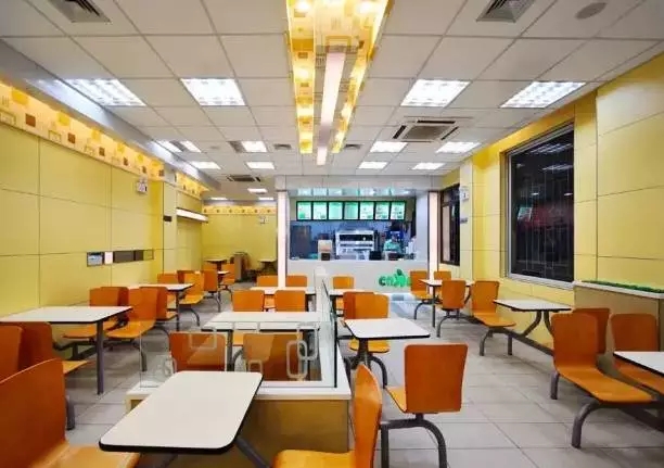 加盟一个华莱士多长时间可以回本,加盟华莱士值得投资吗