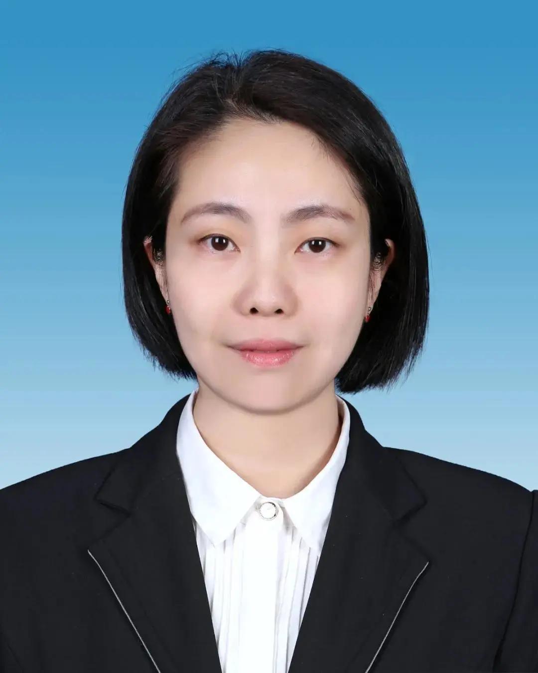 陕西省工会主要领导,陕西先锋发布任职公示