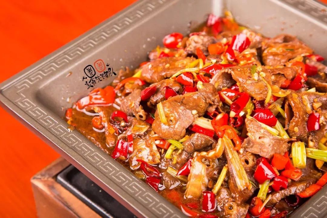 南昌适合请客吃饭高档一点的地方,南昌中餐餐厅排行榜前十名