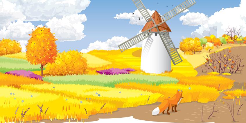 最好的家庭教育是言传身教,什么是最好的家庭教育