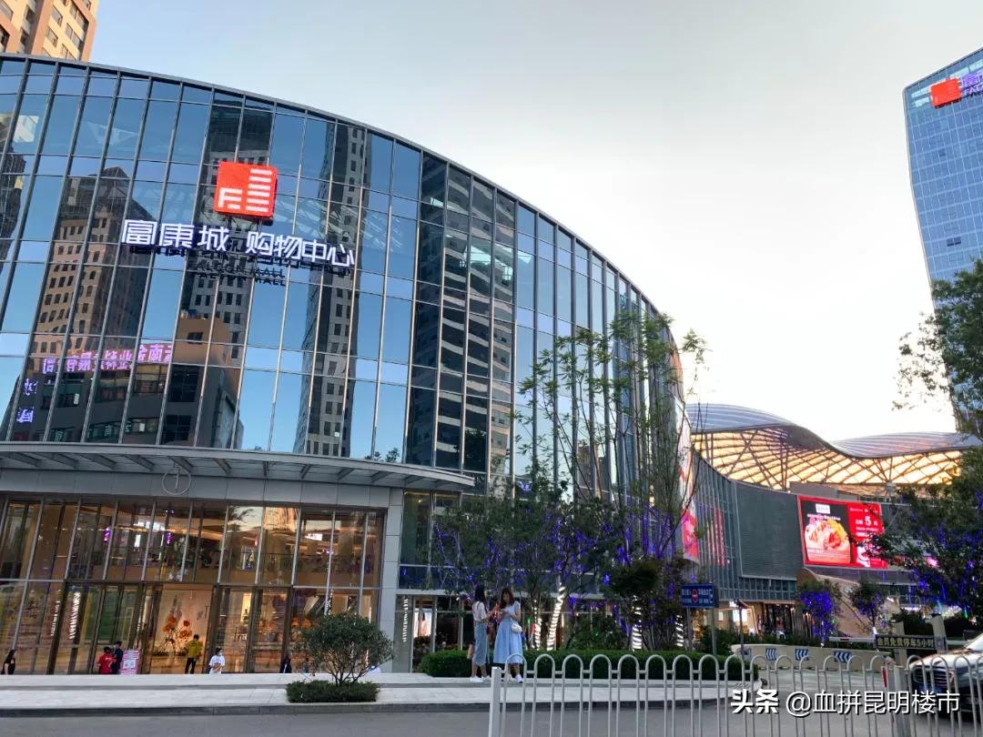 有学校的楼盘郑州,有学校有地铁的公寓值得买吗