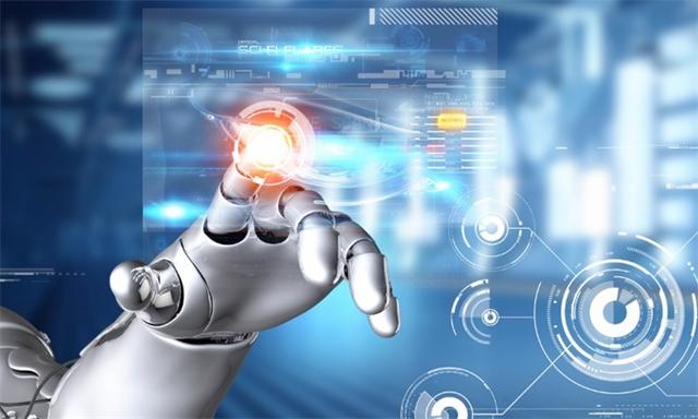 像章鱼一样的外星生物有哪些,长得像章鱼的外星人