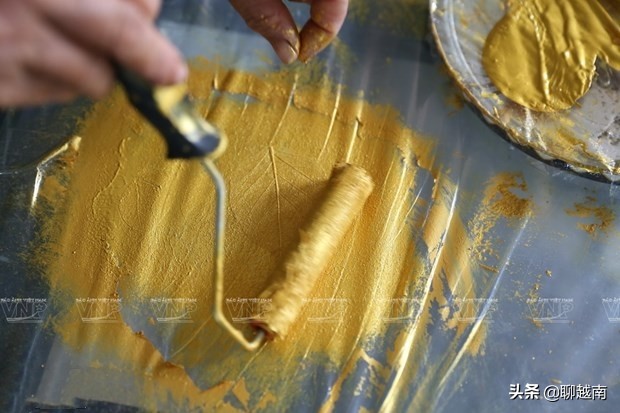 越南那些事,越南那些事完整版