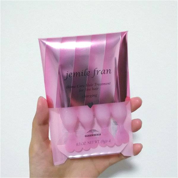 日本京都哪个药妆店最便宜,京都和大阪药妆店哪里便宜