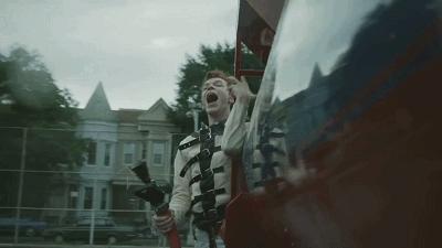 哥谭看完后应该接着看什么,哥谭1-5季一口气看完